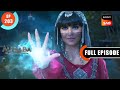 Ali Ki Majboori Ali Baba Ek Andaaz Andekha Chapter 2 Ep 203 Full Episode 20 Apr 2023