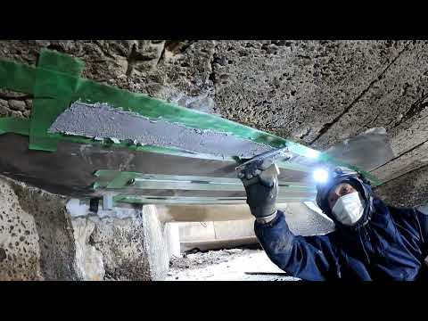 アルベール・ルッペ橋 - 定義