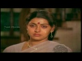 Thyagi Full Movie Part 2