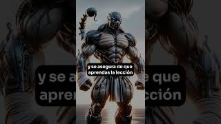 No te metas con escorpio advertencia #shorts #parati #zodiacales #signosdelzodiaco #escorpio