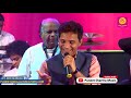 AE PHOOLON KI RANI BAHARON KI MALIKA ANIL BAJPAI MOHAMMED RAFI ARZOO SONGS BALAJI CREATORS