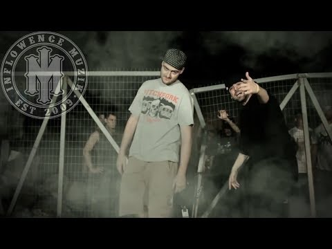 Phyrosun - Παίζει Πρόβλημα feat Xplicit  | WTF