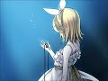 [sub RO + romaji] Kagamine Rin, Kagamine Len ...