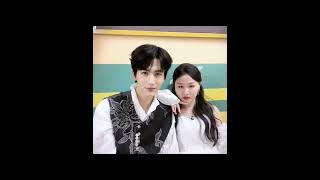 Download lagu Zhang Linghe x The Truth 3 #zhanglinghe #张凌赫 #thetruth mp3 Download lagu Zhang Linghe x The Truth 3 #zhanglinghe #张凌赫 #thetruth mp3