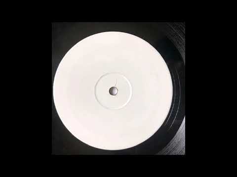 Re-Con Featuring Becky Rhodes - Step It Up  (White Label)