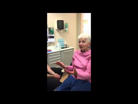 D'Amico Dental Care - Complex Dental Implant Cases & Full Arch in Wayland & Watertown, MA -