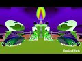 Little Baby Bum Driving Cars Boys Sparta Pitch Effects Sponsored By Gamavision Csupo