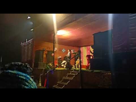 Karan Deep 🔥♥️