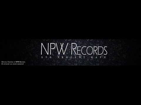 Kiniu & Matt - Średzcy hokeiści / Z innej perspektywy