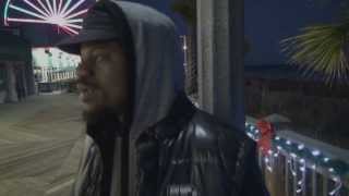 S.H.I.T. SUGAR HONEY ICE TEA  (SHA.SEVERE) C.S.M.G.