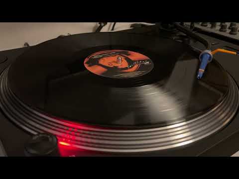 Deep Swing– Shelter (Louis Benedetti Club Mix)