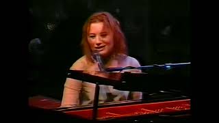 Tori Amos / Riot Poof (Live 1999) [Reworked]