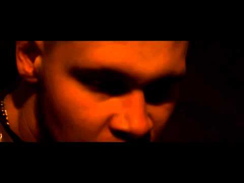 QuestGott - Fuck it (Video)