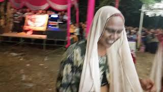 Download lagu Aksi sundel bolong,pocong,Akbar dan kawan-kawan sukamulia batu delapan mp3