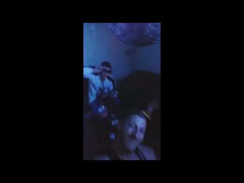 #COOKS REAL FREESTYLE  SKYPETOLIVE '22 (BGSUBS)