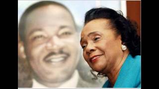 Full Force- 'The Dream Believer'