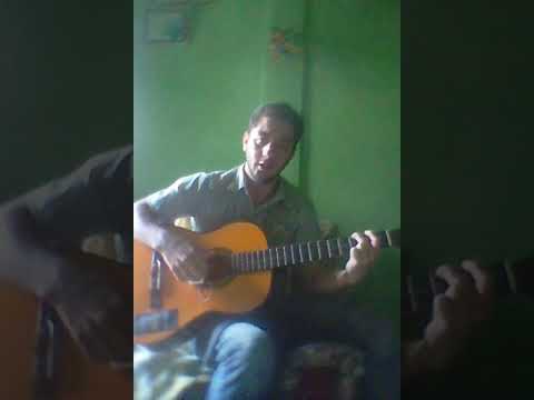 Porque ele Vive Posso Crer no Amanhã