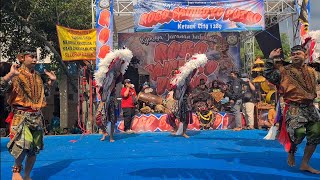 Download lagu Jaranan Rogo Samboyo Putro Terbaru Live Juwet Kunjang Kediri Rampokan Celeng #jaranan mp3 Download lagu Jaranan Rogo Samboyo Putro Terbaru Live Juwet Kunjang Kediri Rampokan Celeng #jaranan mp3