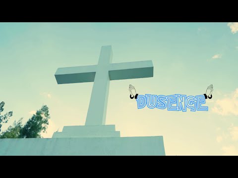 2C1 -Dusenge  (Visualizer)