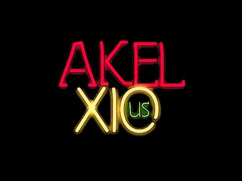 Wax Motif Feat. Neoteric - Go Deep (Torro Torro Remix) + Download!