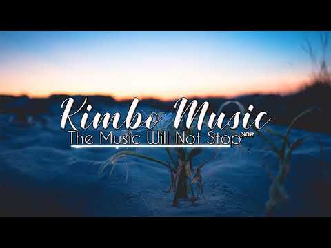 DJ JACKALZ X DJ MALVIN - SEXY CHOCOLATE - [REMIX 2020]