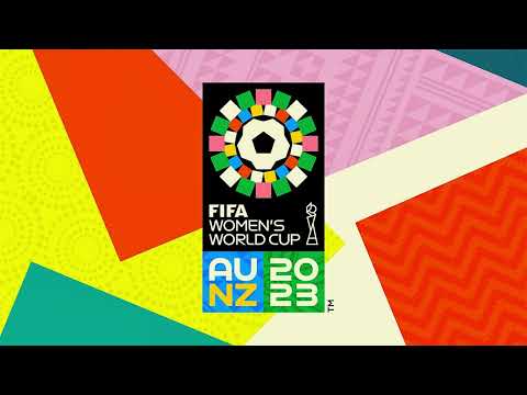 2023 FIFA Women's World Cup Walkout/Entrance Song