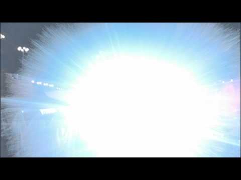 Video thumbnail for Вечный взрыв (Eternal Explosion)
