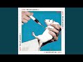 The Man's Machine (Single Edit)