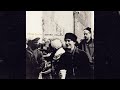Elliott Smith - Kiwi Maddog 20/20 (Version 2)