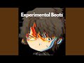 Experimental Beat Four