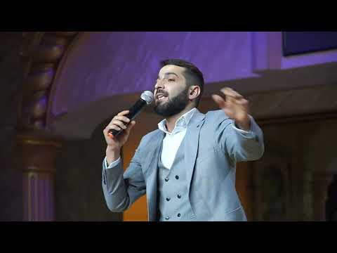 MAVR STEPANYAN  (NEW HIT 2022 )HAY ES HAY ES