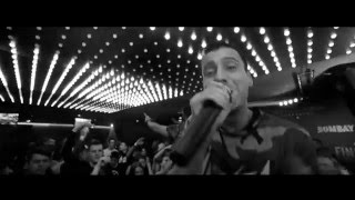 Videoklipy interpreta Luza