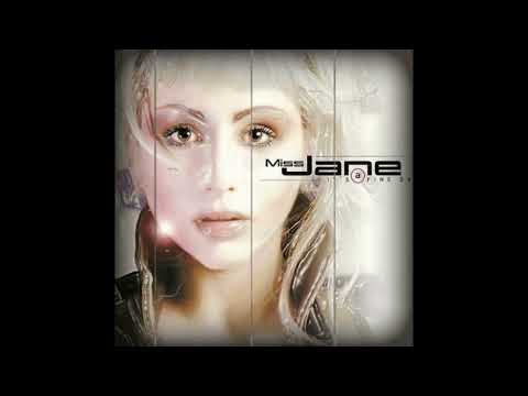 It’s A Fine Day (Libation Live Ian Friday Session) - Miss Jane