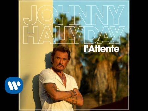 Johnny Hallyday Biography Discography Chart History Top40 Charts Com New Songs Videos From 49 Top 20 Top 40 Music Charts From 30 Countries