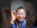 SamAwesome Memory Lane Poem