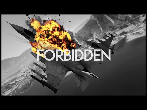 Zelopa Vs. ForbiddenCannons