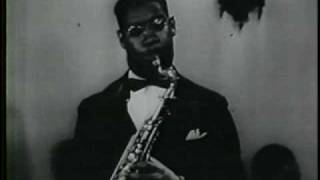 HARLEM HOTSHOTS feat. Leon Gross and his Orchestra