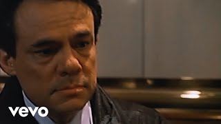 José José - Uno Mismo