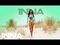 INNA- Yalla (Extended Version) 