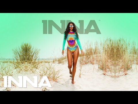 INNA - Yalla (Extended Version)