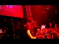 JOACHIM GARRAUD feat. CHRIS WILLIS "One ...