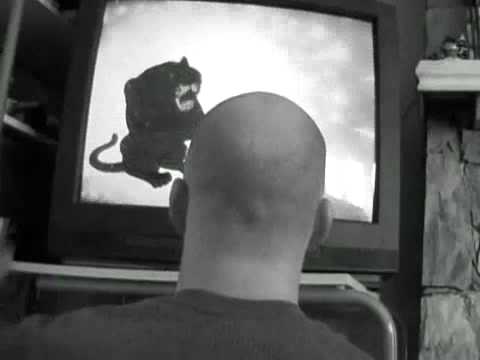 Burzum - Han Som Reiste