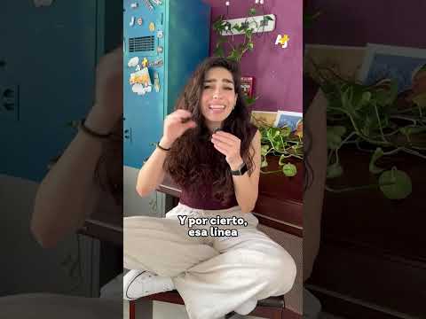 Las líneas amarillas del Gran Israel