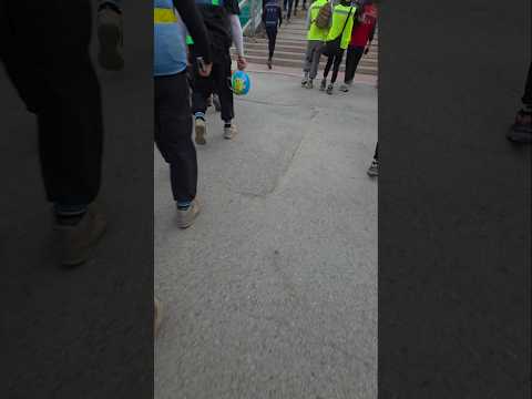 평택 삼성 반도체 7시 퇴근 모습 ㆍ다 어디로 어디로,