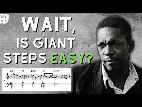 Diatonic Shapes Made for BLAZING