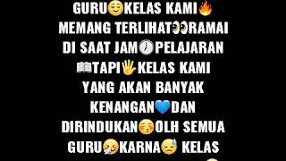 Download lagu Dj Buat Status Wa#2 mp3 Download lagu Dj Buat Status Wa#2 mp3