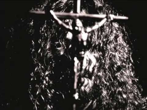 TRANSMETAL: Decorado con clavos (Versión Oficial)