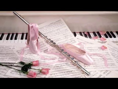 John Deley - Bumper Tag - 2014 - Made By Els.