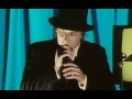 The Wolfgang Press - Raintime (Official Video ...