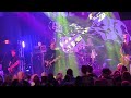 Face To Face - Put You In Your Place ~ Falling - 6/15/24 (Triple Crown  - Self Titled - Night #3)